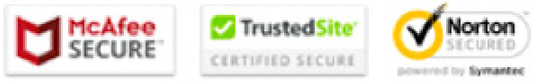 secure